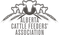 Alberta Beef Industry Conference Alberta Beef Industry Conference